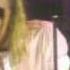 Cheap Trick Reach Out And Take It