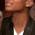 JAAFAR JACKSON SOUNDS SO MUCH LIKE MICHAEL JACKSON