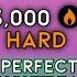 Beatstar Yuh Illvis Freshly 75k Diamond Perfect Deluxe Edition Perfect Sightread