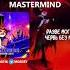 HELLUVA BOSS MASTERMIND By ReyAtmos Slyket Rus Cover
