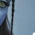 Neytiri Song The Songcord Avatar 2 The Way Of Water Cover By Blue Harbour