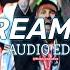 Dream On Aerosmith Edit Audio