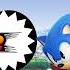 Throw It All Away Theme Of Shadow Sonic Generations OST