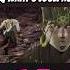 JoJo Memes The Ultimate Cure For Boredom
