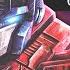 Transformers War For Cybertron Siege Autobot Theme Orchestral Cover