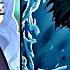 Children Of The Shiunji Family React To Arata As Itoshi Rin Gacha React Blue Lock GC