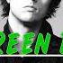 Green Day Greatest Hits 2022 Best Songs Of Green Day Full Album