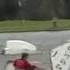 Top Ten Optimist Sailing Fails