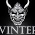 Vinter Do Or Die II