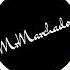 Trevor Daniel Falling Trap Remix Mrmarchador