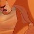 Zira Vs Nala Who Would Win Zira Nala Thelionking Lionking Disney