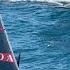 Mozzy S Day 1 Details INEOS V Luna Rossa