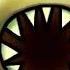 Roblox Doors Unhinged 2 Remix
