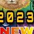 DJ DINU VAI NEW 2023 COMPATION SONG PYAR TU DIL TU OVER BASS Kata Kata Over Bass Competition