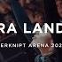 Sara Landry Verknipt ArenA Johan Cruijff ArenA Amsterdam