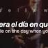 The Breeze Tobias Forge Passiflora Album Sub Español