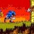 Sonic Exe The Disaster 2D Remake Moments You Re Too Slow Want To Try Again