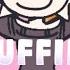 ITS MUFFIN TIME Sprunki Animation Meme