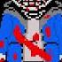 Insanity Sans Hardmode