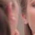 Макияж CHANEL 2015 Summer 2015 Makeup COLLECTION MEDITÉRANNÉE CHANEL
