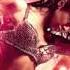 Daft Punk Fall DJ DLG Lazor Legacy Mix HD