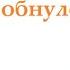 ДЕВА 9 15 сентября2024 таро гороскоп на неделю прогноз круглая колода таро 5 карт совет