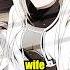 The Reason Sara Never Became Rudeus S Fourth Wife Mushoku Tensei Shorts