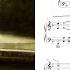The Painted Veil River Waltz Alexandre Desplat Piano Solo