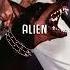 FREE Modern Nu Metal X Rapcore X Limp Bizkit Type Beat Alien