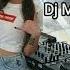 Dj Meerbek Turkish Popuri 2022