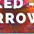 Camo Krooked No Tomorrow Feat Sophie Lindinger Mefjus 2022 EDM Drum Bass Light Show