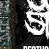 Deathcore Drum Track Suicide Silence Style 120 Bpm