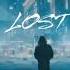 New O Lost Official Audio