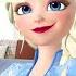 Frozen Zepeto TikTok Zepeto De Frozen Elsa Y Ana TikTok 4 MillyVanilly