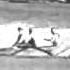 Honolulu March 1928