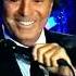 Julio Iglesias Je N Ai Pas Change JMR Mix Tour Medio Oriente 2015