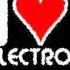 Dj Fidrian Electro House 2011 Vol 4