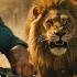 JUMANJI 4 Game Over Full Teaser Trailer Sony Pictures