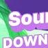 Soundpad 2023 Download Soundpad V 3 4 10 Install Soundpad 2023