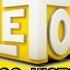 Teletoon Originals Logo History