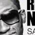 Ricky Blaze Love Right Now Sandro Silva Remix Official Audio