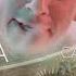 Сакит Самедов Джана ALexN Mix