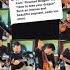 Downed Dragon How To Train Your Dragon Soundtrack Cover With Irish Instruments