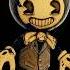 BatIM BatDR Bad Apple