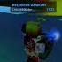 Roblox Defend The Statue