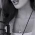 Only Love Can Hurt Like This Paloma Faith Cover Benedetta Caretta