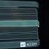 Dead Space Ambient Main Menu Theme