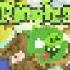 Bad Piggies Theme But Low Quality 1 Hour Edition