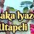 Ngobho Isaka Lyazonelwa Utapeli Produced By DMJ Studio Babulao Ndala 2024