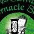 Ein Weißer Schwan In Tabernacle Street Von Ben Aaronovitch Fantasy Hörbuch